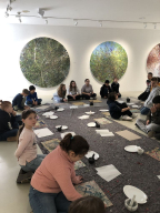 k-museum1al (5)